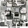 多功能防滑垫 ALFOMBRA 0.6X15M