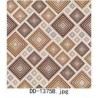 多功能防滑垫 ALFOMBRA 0.6X15M