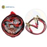 1500A电瓶夹 PINZAS BATERIA 1500A REF 113543