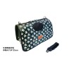 牛津布背包中号43*24*25CM Bolso Viaje Mascotas 43*24*25Cm