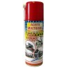PALC万用油 SPRAY ACEITE MULTIUSOS 200ML