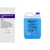 CRISCOLOR 汽车玻璃水 LIMPIAPARABRISAS 5L