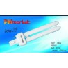 LEDYCO灯泡 PLC 26 LUZ DIA