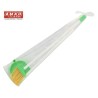LOZANO玩具簸箕 JUEGO RECOGEDOR
