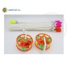 LOZANO玩具滚轮 ARRASTRE PEQ.