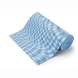 HV厨房抹布 一卷 ROLLO BAYETA 0.38X3M