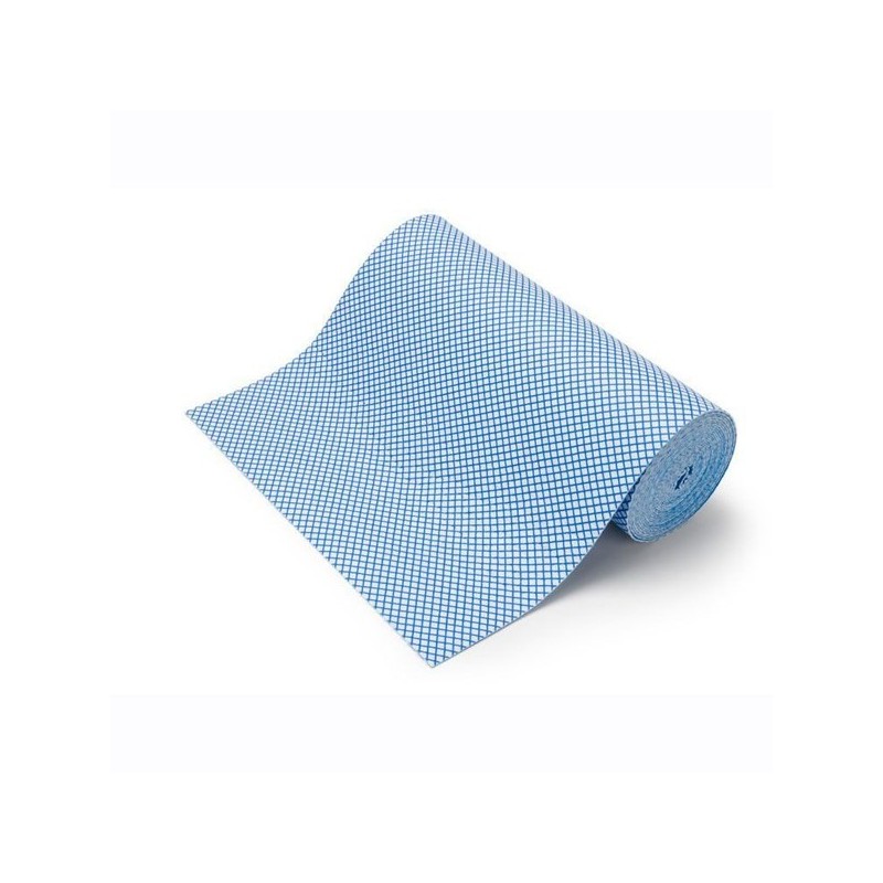 HV厨房抹布 一卷 ROLLO BAYETA 0.38X3M