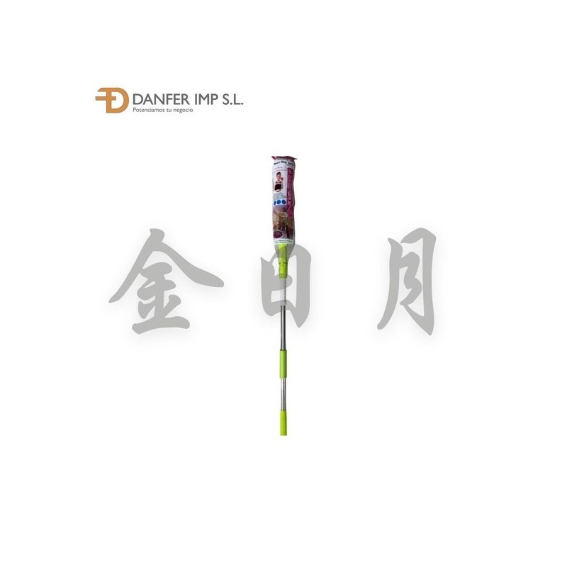 212卡锁拖把 FREGONA 212B
