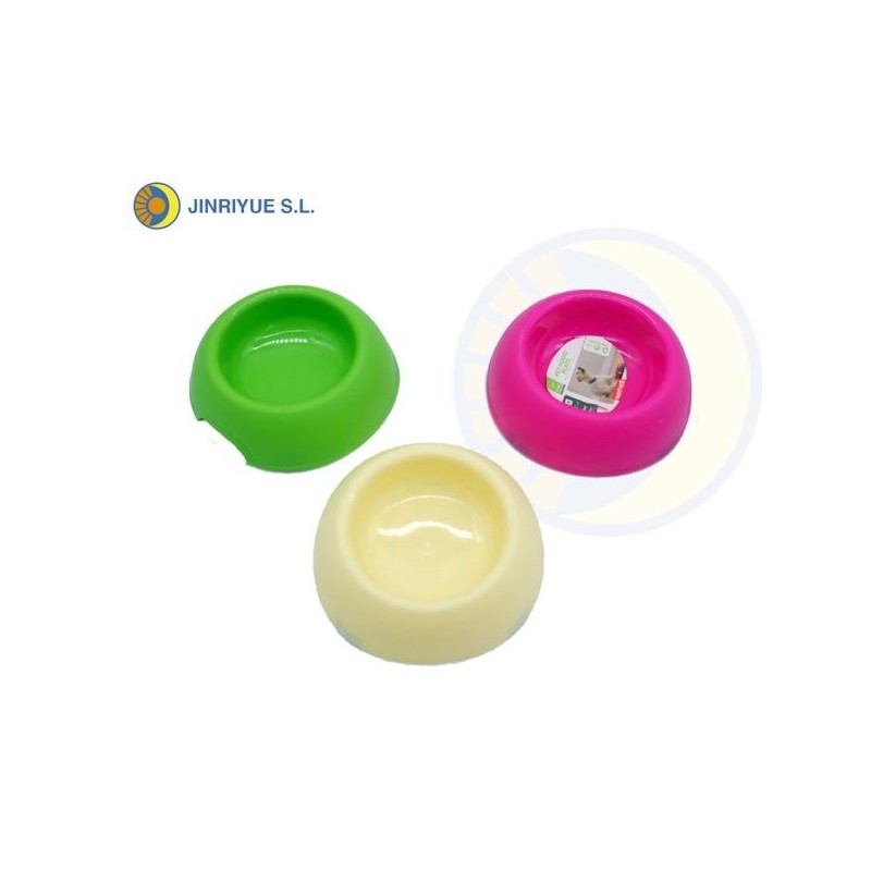 宠物小圆碗 PLATO COMIDA MASCOTA 16CM