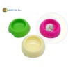 宠物小圆碗 PLATO COMIDA MASCOTA 16CM