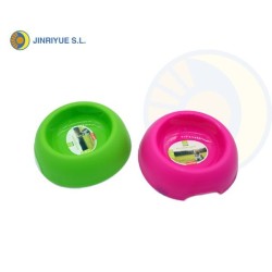 宠物中圆碗 BOW PARA MASCOTA