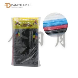 桌布 MANTEL PVC 137X183CM