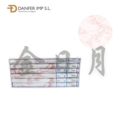 贴墙纸 ADHESIVO PAPEL
