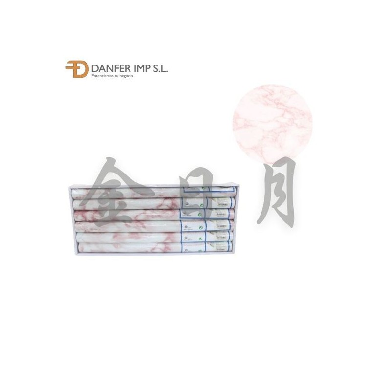 贴墙纸 ADHESIVO PAPEL