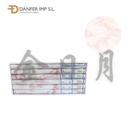 贴墙纸 ADHESIVO PAPEL
