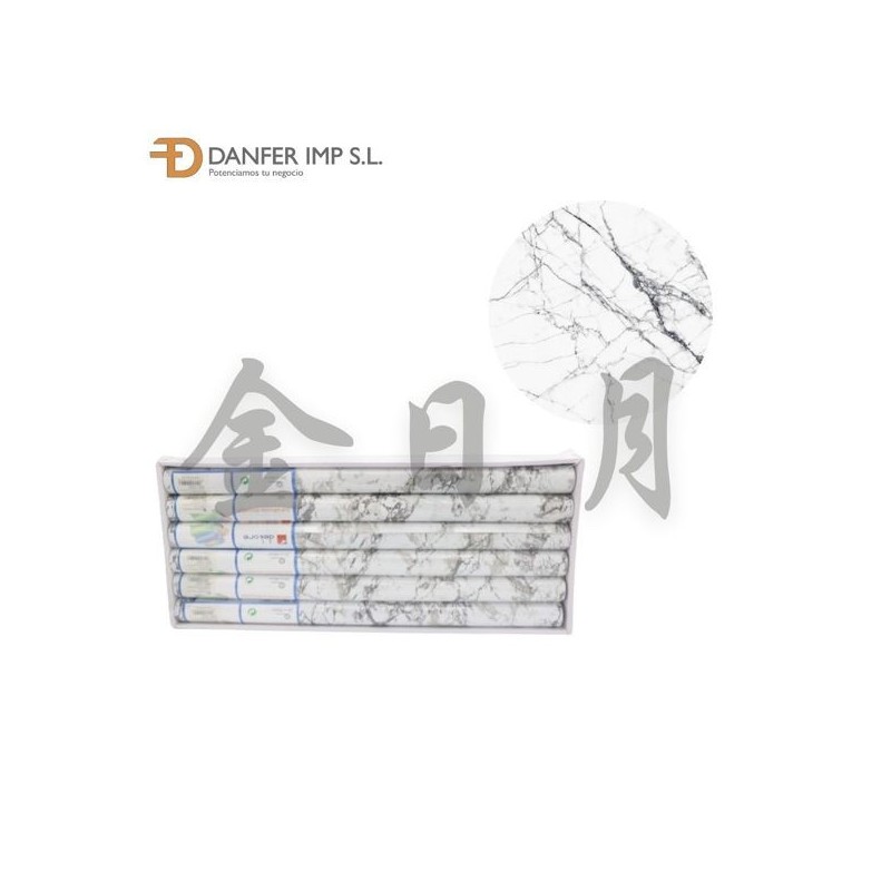 贴墙纸 ADHESIVO PAPEL