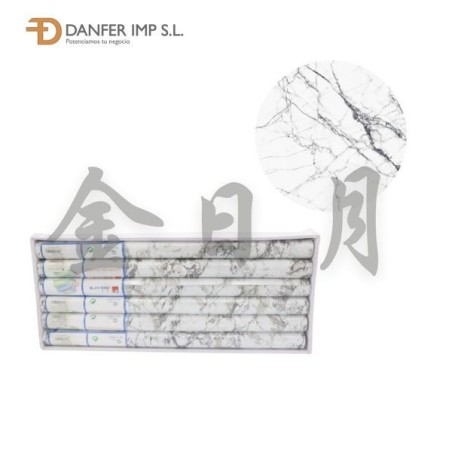 贴墙纸 ADHESIVO PAPEL