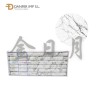 贴墙纸 ADHESIVO PAPEL