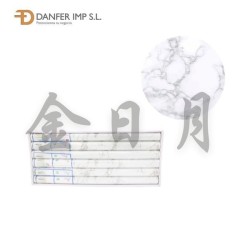 贴墙纸 ADHESIVO PAPEL