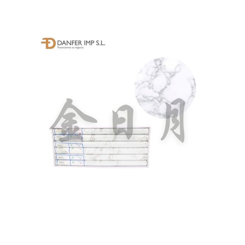 贴墙纸 ADHESIVO PAPEL