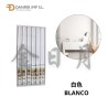 铝膜墙纸 PAPEL DE PARED 0.4X2M