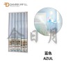 铝膜墙纸 PAPEL DE PARED 0.4X2M