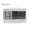 贴墙纸 PAPEL ADHESIVA
