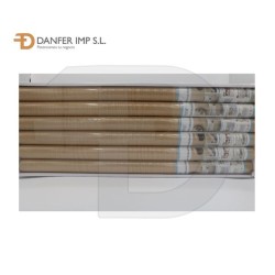 贴墙纸 PAPEL ADHESIVA