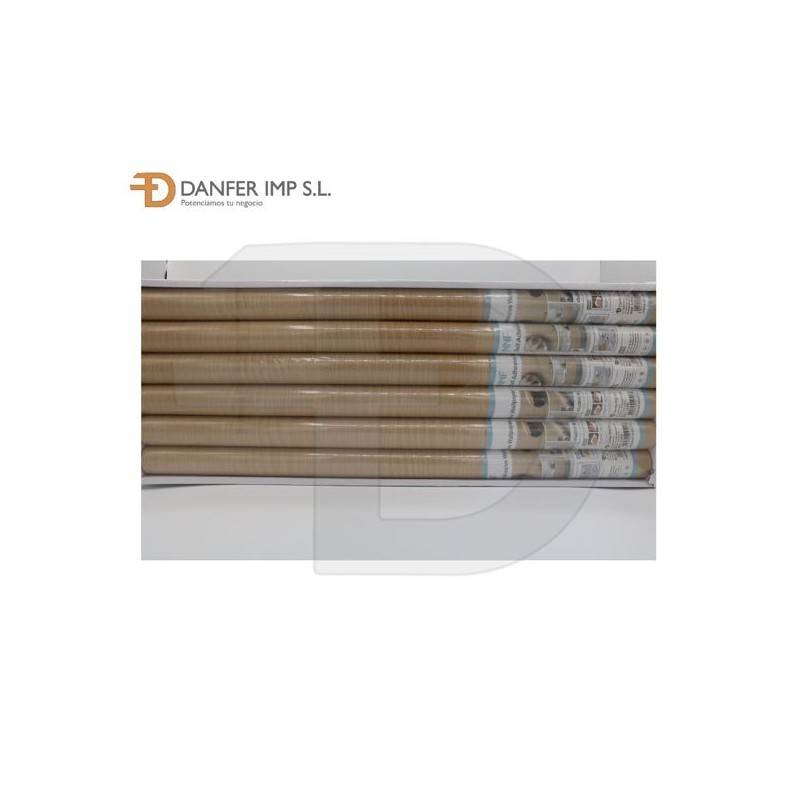 贴墙纸 PAPEL ADHESIVA