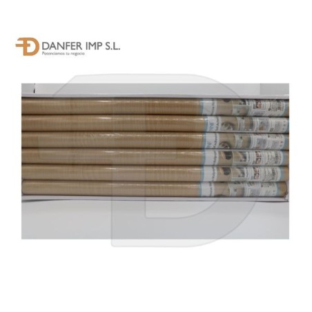 贴墙纸 PAPEL ADHESIVA