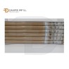 贴墙纸 PAPEL ADHESIVA
