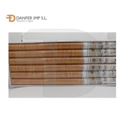 贴墙纸 PAPEL ADHESIVA