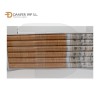 贴墙纸 PAPEL ADHESIVA