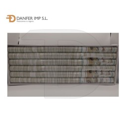贴墙纸 PAPEL ADHESIVA