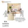 墙纸 ADHESIVO PARED 70X70CM