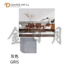 墙纸 ADHESIVO PARED 70X70CM