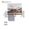 墙纸 ADHESIVO PARED 70X70CM