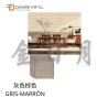 墙纸 ADHESIVO PARED 70X70CM