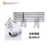 贴墙纸 PAPEL ADHESIVA