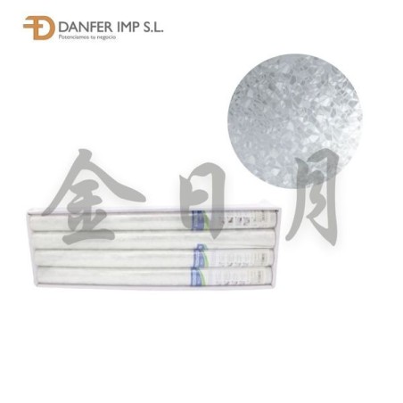 无胶膜 LAMINA AUTOADHESIVA 45*200