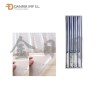 无胶膜 LAMINA AUTOADHESIVA 45*200