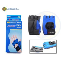 手套 GUANTES 764