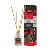 LUMAR香油棒 MIKADO 30ML FRUTAS DEL BOSQUE