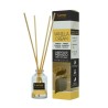 LUMAR香油棒 MIKADO 30ML VAINILLA