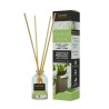 LUMAR香油棒 MIKADO 30ML JAZMIN