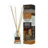LUMAR香油棒 MIKADO 30ML CANELA