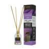 LUMAR香油棒 MIKADO 30ML LAVANDA
