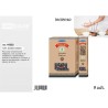 CRISCOLOR 自然香薰 INCIENSO SATYA SMUDGE INCENSE SUPER HIT 9UDS.