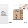 CRISCOLOR自然香薰 INCIENSO SATYA SMUDGE INCENSE PALO SANTO 9UDS.
