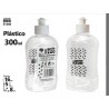 遛狗冲尿水壶300ml BOTELLA DISPENSADOR MASCOTAS